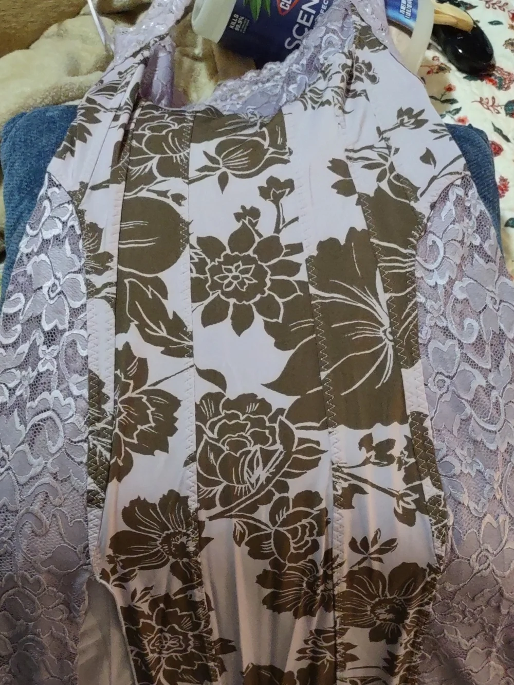 Free People nwts nwt
